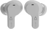 Creative Labs Zen Air SXFI Headset True Wireless Stereo (TWS) In-ear Calls/Music/Sport/Everyday USB Type-C Bluetooth Grey