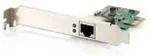 V&otilde;rgukaart LevelOne GNC-0112 - Netzwerkadapter - PCI Express - 10Mb LAN, 100Mb LAN, Gigabit LAN - 10Base-T, 100Base-TX, 1000Base-T (GNC-0112)