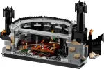 Lego ICONS 10333 Der Herr der Ringe: Barad-d&ucirc;r (10333)