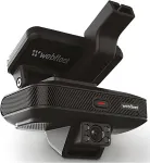 TomTom Business TomTom Webfleet CAM Pro WW