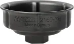 HAZET 2169-76 multifunction tool attachment