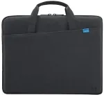 MOBILIS TRENDY SLEEVE 10-12.5IN BLACK - 35 RECYCLED