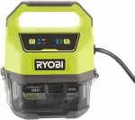 Ryobi Water Pump 18V
