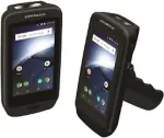 DATALOGIC Service, 3 years