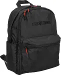GENESIS | Pallad 200 | Fits up to size 14.1 " | Backpack | Shoulder strap | Black