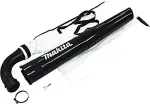 MAKITA 197235-3 leaf blower accessory Black