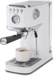 Kohvimasin ELIT ECM-24