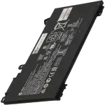 2-POWER HP original battery 45Wh 3920mAh for HP ProBook 440 G7