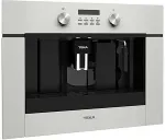 Ahi TEKA CLC 855 GM Fully-auto Espresso machine 1.8 L