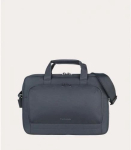 Tucano BSTN1314-B laptop case 35.6 cm (14") Briefcase Blue