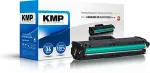Tooner KMP Toner Samsung MLT-D111S black 1000 S. SA-T85 remanufactured