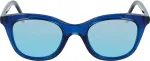 Paul Smith P&auml;ikeseprillid naistele PSSN02349CALD (L&auml;&auml;ts/Sild/K&otilde;rvakaar) 49/23/145 mm