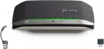 POLY Sync 20 SPKPHN USB-A/C B95VJUT#AC