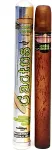 Cuba Cactus 35ml - Eau de Parfum naistele