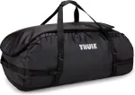 THULE | Chasm | Duffel bag | Waterproof | Black