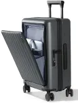 Xiaomi Front Pocket Carry-on Luggage 20"