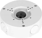 Dahua Technology PFA130-E Junction box