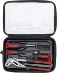 Bgs Technic Tool Set