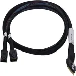 MICROCHIP ACK I SLIMSASX8 8SFF 8639X1 U.3 0.8M