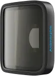 Gopro Anamorphic Lens Mod (HERO 13 Black)