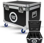 LIGHT4ME CLONE 1 CASE 2IN1 skrzynia transportowa