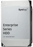 K&otilde;vaketas Synology HDD HAS5320-24T 24TB SAS HDD
