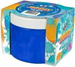 TUBAN Jiggly Slime - blu blueberry 500g