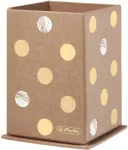Herlitz pliiatsitops Pure Glam