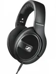 NONAME Sennheiser | Headphones | HD 569 | Wired | Over-Ear