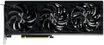 Videokaart Gainward GeForce RTX 5060 Ti Python III 16GB (DLSS 4, 3x DisplayPort, 1x HDMI 2.1)