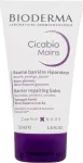 BIODERMA Cicabio Mains 50ml - Hand Balm uniseks