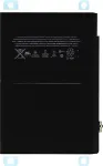 NONAME Battery for iPad Air 2 7340mAh Li-Ion (Bulk)