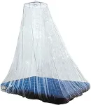 High Peak Popup Mosquito Net Savannah - 41510