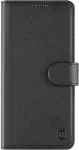TACTICAL Field Notes for Honor X7d Black