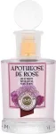 Monotheme Classic Collection Apotheose de Rose 100ml - Eau de Toilette naistele