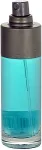 Perry Ellis 360&deg; 100ml - Eau de Toilette meestele