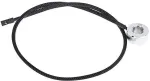 Alphacool 17362 computer cooling system part/accessory Temperature sensor