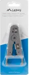 LANBERG NT-0101 Lanberg universal stripp