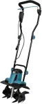 K&ouml;nner & S&ouml;hnen KS KS 1000T E