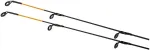 SHIMANO AERO X1A CARP FEEDER Fishing rod 3,35m 70g 2 cz.+tips