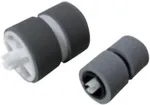 CANON - Scanner-Rollenkit - f&uuml;r imageFORMULA DR-C125 (5484B001)
