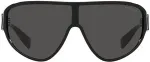 Michael Kors P&auml;ikeseprillid naistele MK2194-300587 (l&auml;&auml;tse/silla/sanga) 69/05/120 mm