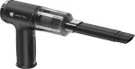 Tolmuimeja Navitel CL80 | Cordless Portable Vacuum Cleaner