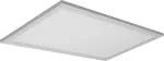 OSRAM Smart+ planon plus Wifi RGBW 60x30 | 28 W | RGBW | Wi-Fi