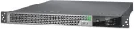UPS Apc Smart-UPS Ultra 3000VA (SRTL3KRM1UINC)