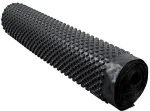 No name Bucket film for vertical foundation insulation 1.5