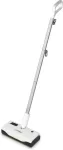 KARCHER K&auml;rcher SC 1 Upright Steam Cleaner