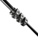 Statiiv Manfrotto MT190XPRO4