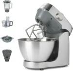 Kenwood Food Processor KHC29A.O0SI, 1000W
