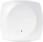 Cisco Wireless 9176D1 - Accesspoint - Wi-Fi 7, 2.5GbE, 5GbE, 10GbE - Wi-Fi 7, Bluetooth - 2.4 GHz, 5 GHz, 6 GHz - Konfiguriert